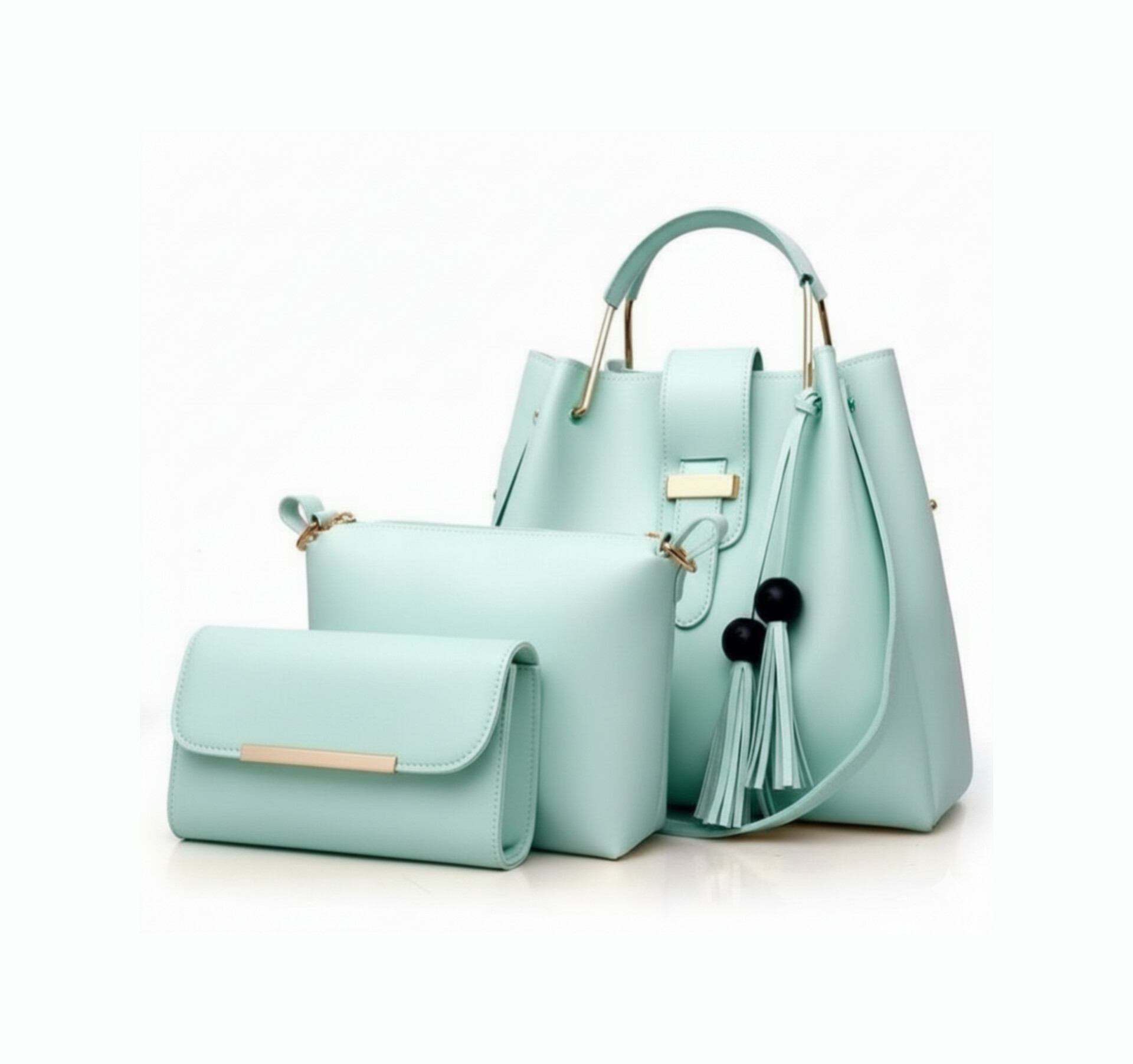 InShot_20250929_052715697