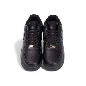 Nike Air Force 1 - Black