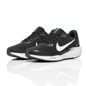 Nike Pegasus 41 - Black