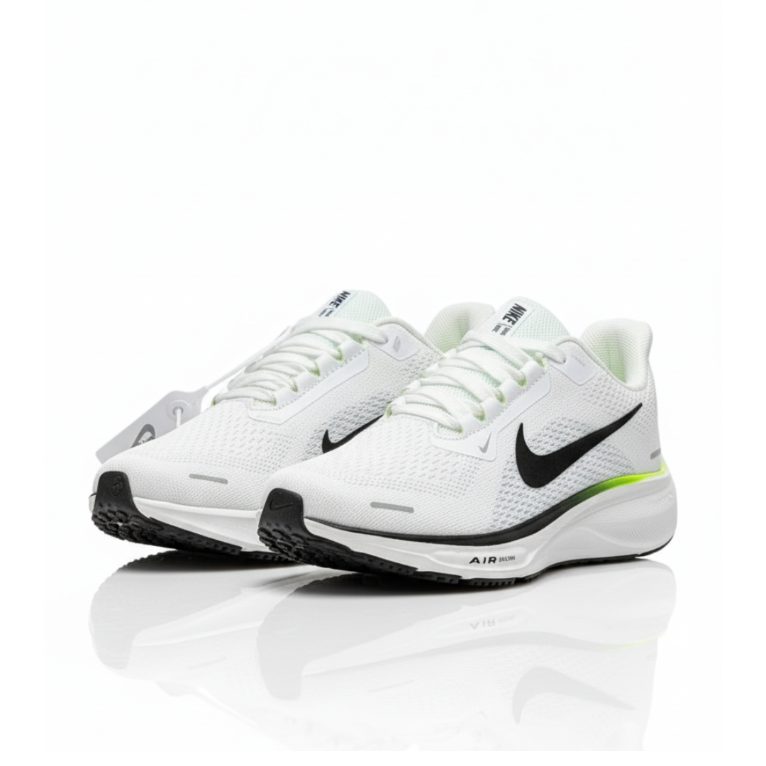 Nike Pegasus 41 - White