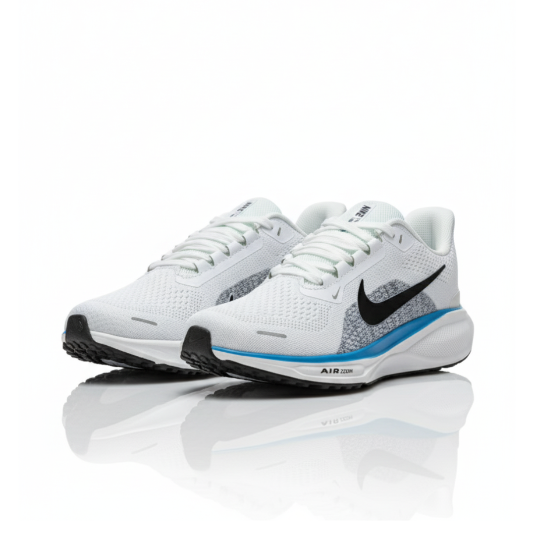 Nike Pegasus 41 - White