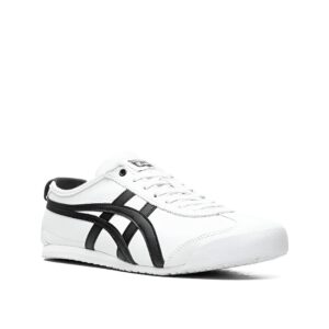 Onitsuka Tiger Mexico 66 - White
